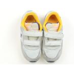 ナイキ NIKE スニーカー