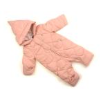 moimorunmoimoln все в одном 80 размер девочка ребенок одежда детская одежда Kids 