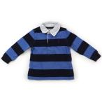 ラルフローレン Ralph La