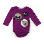  Gymboree Gymboree детский комбинезон 70 размер девочка ребенок одежда детская одежда Kids 
