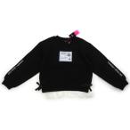 ジェニィ JENNI トレーナー・プルオーバー 150サイズ 女の子 子供服 ベビー服 キッズ