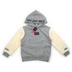 ジェニィ JENNI パーカー 150サイズ 女の子 子供服 ベビー服 キッズ