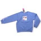 ジェニィ JENNI トレーナー・プルオーバー 150サイズ 女の子 子供服 ベビー服 キッズ