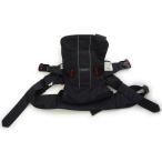  baby byorunbaby bjorn... шнурок * sling мама предназначенный item ребенок одежда детская одежда Kids 