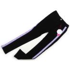 ジェニィ JENNI パンツ 150サイズ 女の子 子供服 ベビー服 キッズ