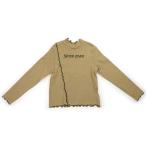 ジェニィ JENNI Tシャツ・カットソー 140サイズ 女の子 子供服 ベビー服 キッズ