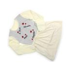 ジェニィ JENNI ワンピース 150サイズ 女の子 子供服 ベビー服 キッズ