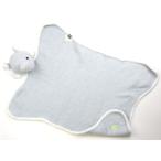 kasi одежда Kashwere одеяло * LAP * слипер товары для малышей ребенок одежда детская одежда Kids 