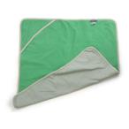  Mont Bell mont-bell одеяло * LAP * слипер товары для малышей ребенок одежда детская одежда Kids 