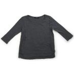 en Jerry beAngeliebe кормление одежда мама предназначенный item ребенок одежда детская одежда Kids 