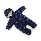 pti мой npetit main все в одном 70 размер девочка ребенок одежда детская одежда Kids 