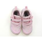 ナイキ NIKE スニーカー