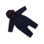 dado way DADWAY все в одном 80 размер мужчина ребенок одежда детская одежда Kids 