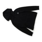 アバクロ Abercrombie パーカー 150サイ�