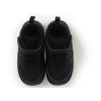 ナイキ NIKE スニーカー