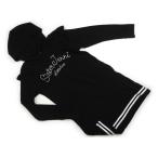 ジェニィ JENNI ワンピース 150サイズ 女の子 子供服 ベビー服 キッズ