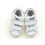 アディダス Adidas スニ�