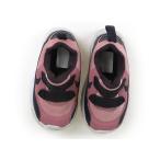 ナイキ NIKE スニーカー