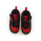 ナイキ NIKE スニーカー