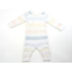 jelapikegelato pique комбинезон 70 размер девочка ребенок одежда детская одежда Kids 