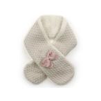  - kaHAKKA перчатки * muffler Kids сопутствующие товары девочка ребенок одежда детская одежда Kids 