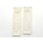 jelapikegelato pique гетры товары для малышей ребенок одежда детская одежда Kids 