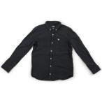 アバクロ Abercrombie シャツ・ブラウ�