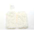  Bebe BeBe гетры Kids сопутствующие товары девочка ребенок одежда детская одежда Kids 