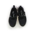 ナイキ NIKE スニーカー