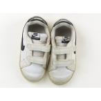 ナイキ NIKE スニーカー