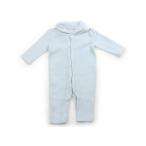  Ralph Lauren Ralph Lauren все в одном 70 размер мужчина ребенок одежда детская одежда Kids 