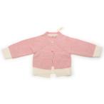 ショッピングキャスキッドソン キャスキッドソン Cath Kidston カーディガン 90サイズ 女の子 子供服 ベビー服 キッズ