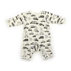  Anne pa Sand ampersand комбинезон 70 размер мужчина ребенок одежда детская одежда Kids 