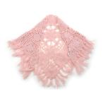 eni.famanyFAM перчатки * muffler Kids сопутствующие товары девочка ребенок одежда детская одежда Kids 