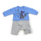  Bit'z bit'z комбинезон 70 размер мужчина ребенок одежда детская одежда Kids 