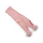  Zara ZARA перчатки * muffler Kids сопутствующие товары девочка ребенок одежда детская одежда Kids 