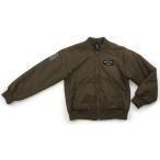 ジェニィ JENNI コート・ジャンパー 150サイズ 女の子 子供服 ベビー服 キッズ