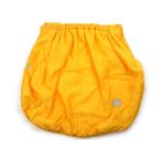 dado way DADWAY муфта для ног * дождевик * коляска мелкие вещи товары для малышей ребенок одежда детская одежда Kids 