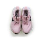 ナイキ NIKE スニーカー