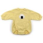 a pre re прохладный apres les cours детский комбинезон 70 размер мужчина ребенок одежда детская одежда Kids 