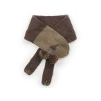  - kaHAKKA перчатки * muffler Kids сопутствующие товары мужчина ребенок одежда детская одежда Kids 