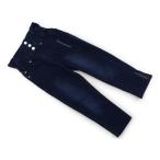 ジェニィ JENNI パンツ 130サイズ 女の子 子供服 ベビー服 キッズ