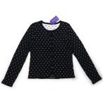  Sera ласты Seraphine материнство tops мама предназначенный item ребенок одежда детская одежда Kids 