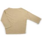  Blanc *e* Blanc shublanc et blanche кормление одежда мама предназначенный item ребенок одежда детская одежда Kids 