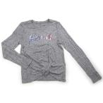 アバクロ Abercrombie ニット・セータ�