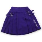 ジェニィ JENNI スカート 130サイズ 女の子 子供服 ベビー服 キッズ