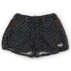 ショッピングチップトリップ チップトリップ CHIP TRIP ショートパンツ 80サイズ 女の子 子供服 ベビー服 キッズ