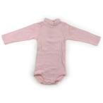  Petit Bateau PETIT BATEAU детский комбинезон 70 размер девочка ребенок одежда детская одежда Kids 