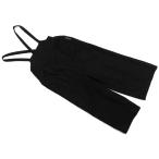 ジェニィ JENNI オーバーオール 130サイズ 女の子 子供服 ベビー服 キッズ