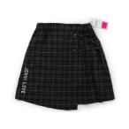 ジェニィ JENNI スカート 160サイズ 女の子 子供服 ベビー服 キッズ